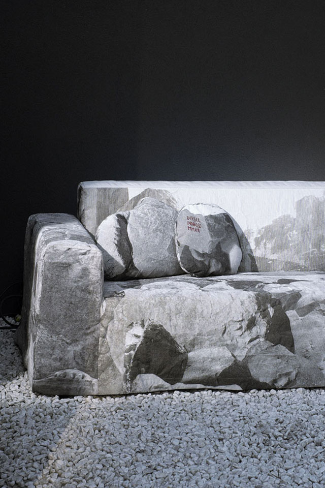 MR SOFTY SOFA 02 MR SOFTY SOFA 02